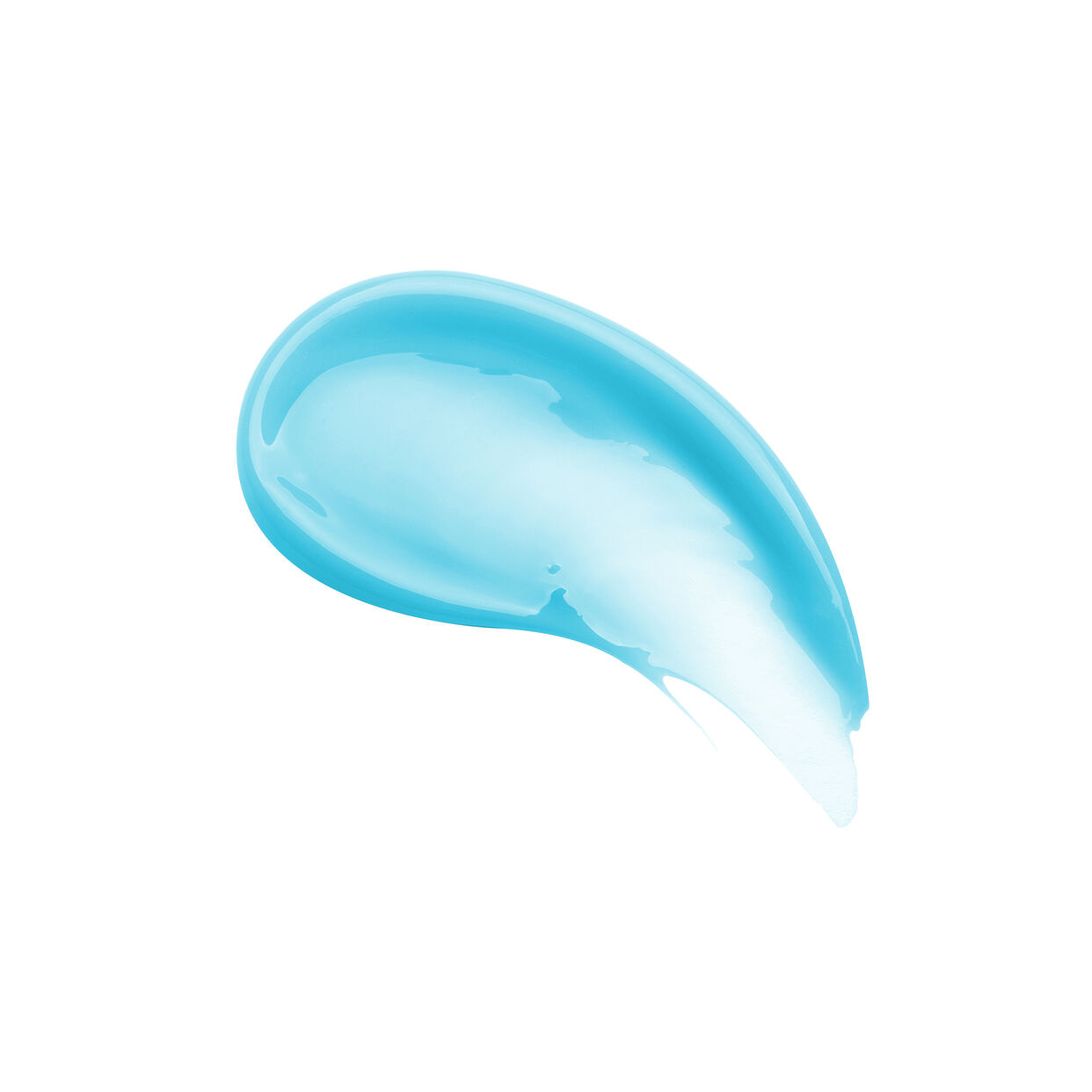 HUDA BEAUTY SILK BALM ICY LIP BALM