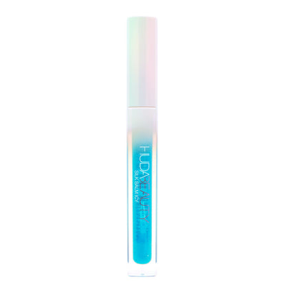 HUDA BEAUTY SILK BALM ICY LIP BALM